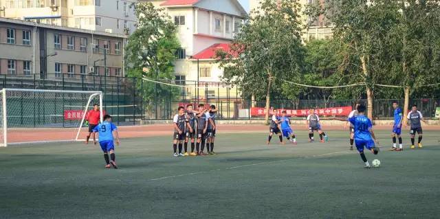 亚冠洛阳对阵濮阳,豫冠联赛2023比分