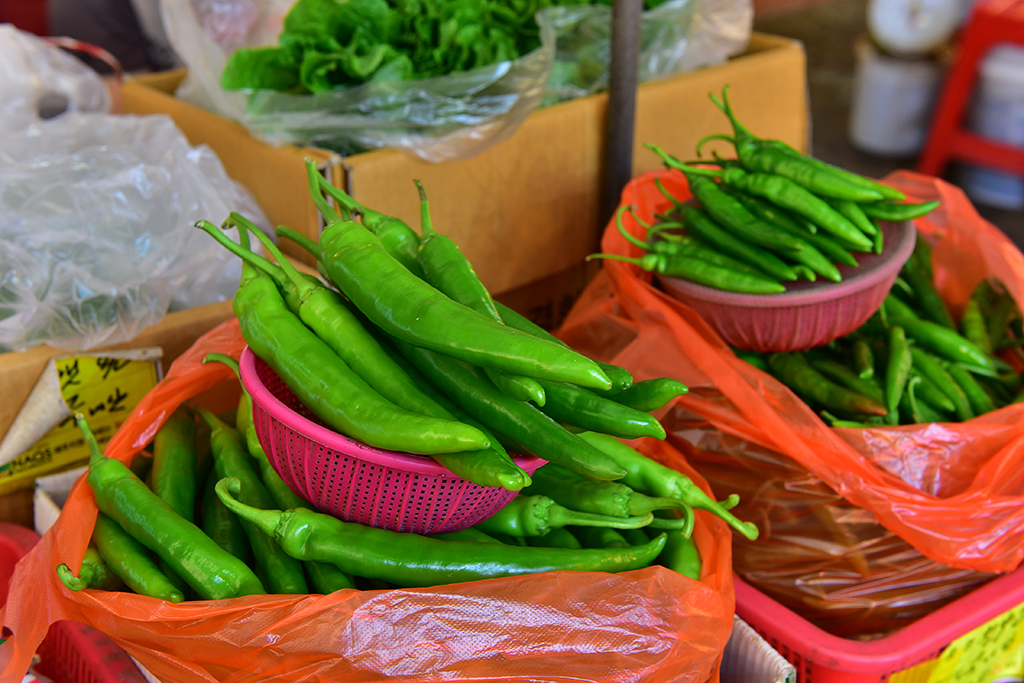 在淘宝上能买到正品的韩国货吗,在韩国电商卖什么畅销