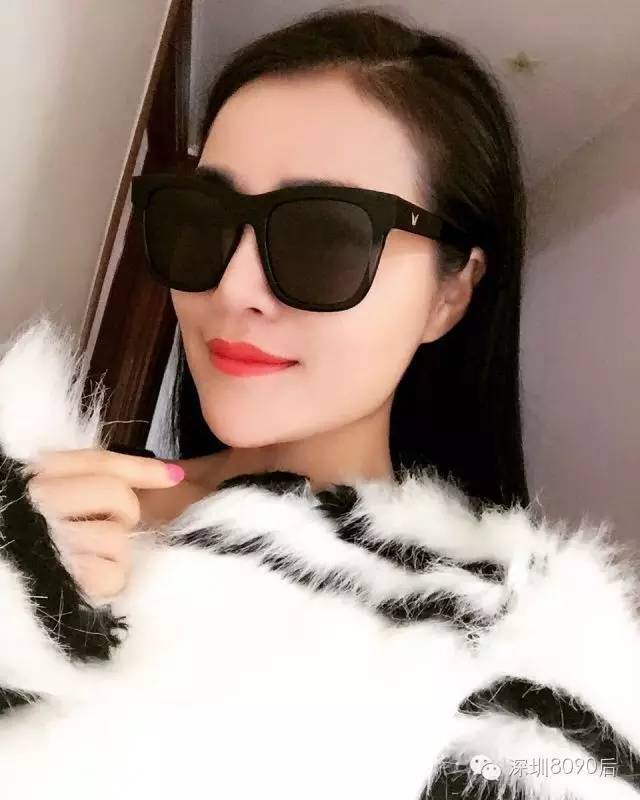 人物专访感动,人物专访高级感