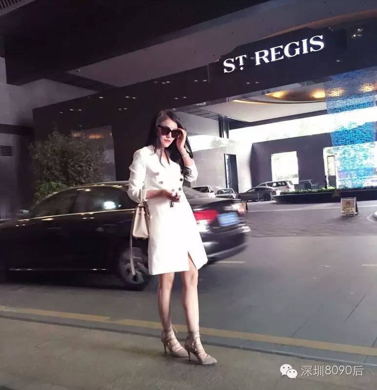 人物专访感动,人物专访高级感