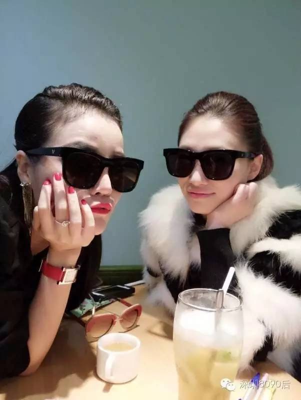 人物专访感动,人物专访高级感