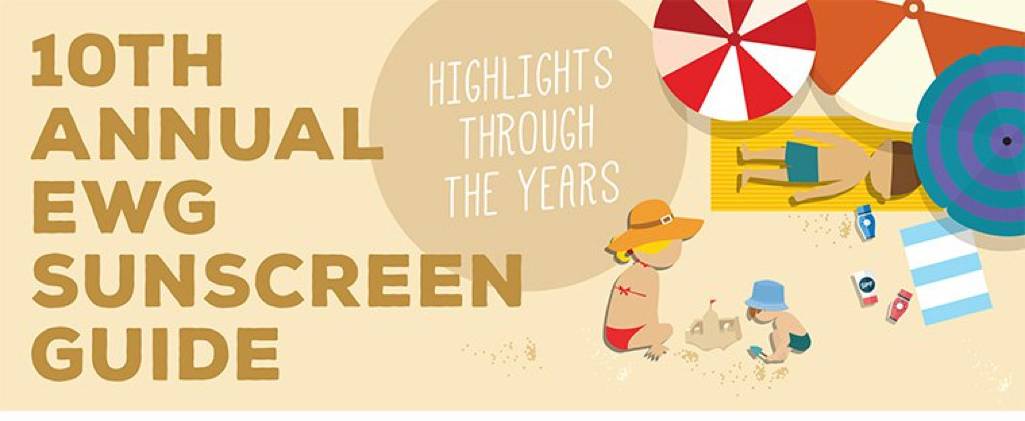 水宝宝防晒霜到底好不好,香蕉船和水宝宝哪个防晒霜好