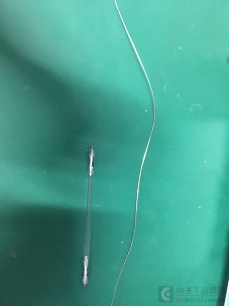 任性diy,任性手工编织成品