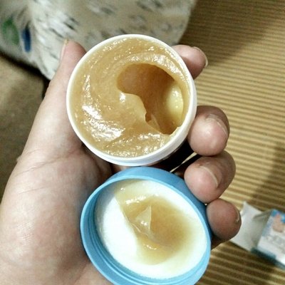 宝宝红pp多久能好,新手宝妈怎么避免宝宝红屁股