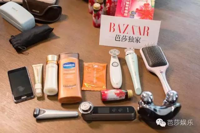 林心如如何一步一步走向成功的,林心如怎么被琼瑶选中的