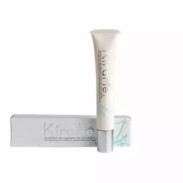 25岁推荐用的眼霜,最适合18-25岁使用的口碑眼霜