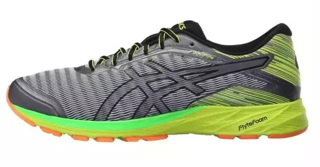 性价比最高的十款休闲跑鞋,助手产品推荐