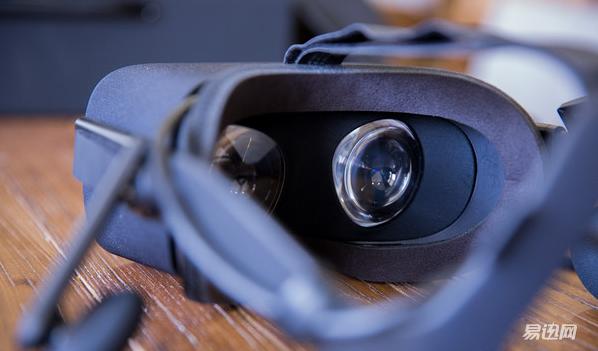 索尼playstation耳机,索尼playstation发布会