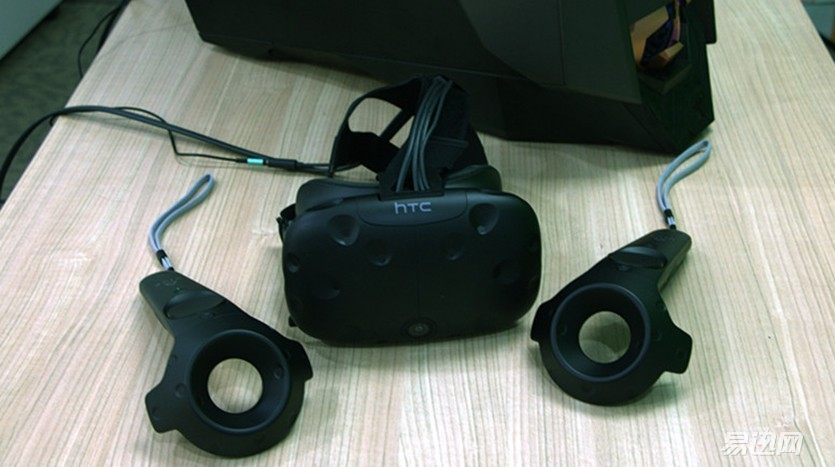 索尼playstation耳机,索尼playstation发布会