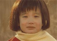 夏天水乳套装排行榜前十名平价,olay水乳适合夏天用还是冬天用