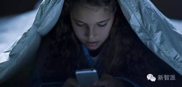 手机数据线根部断裂应该怎么办,iphone数据线裂开为什么还能用