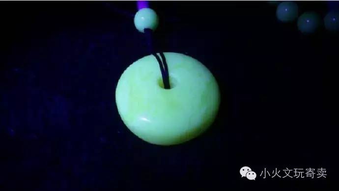 蜜蜡文玩相关知识,文玩知识蜜蜡