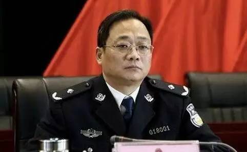 安徽今日早间新闻,今天安徽全部新闻报道