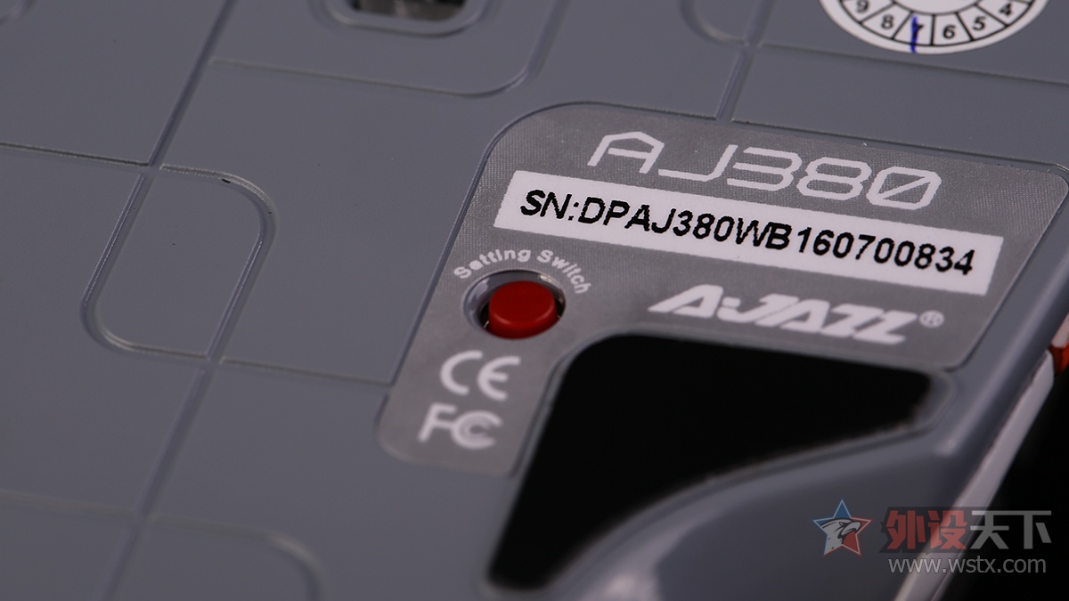 黑爵gtx鼠标怎么样,黑爵鼠标测评我的世界