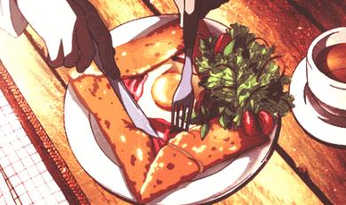 这个夏天没有温度怎么办,没有一个夏天是冰棍解决不了的