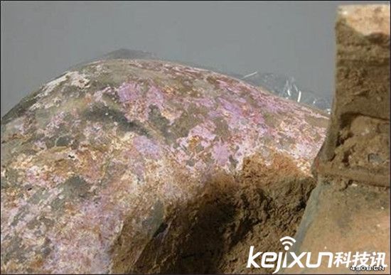 秦兵马俑的数量与样子,秦兵马俑出土时是彩色