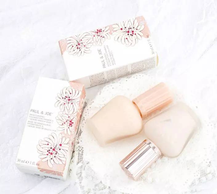 高丝哪个系列适合干皮,高丝哪个系列好用