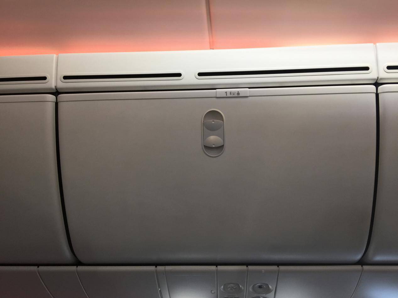 白菜价丨卡航早鸟大促：成都往返巴黎3884，往返伦敦4440！（含税）