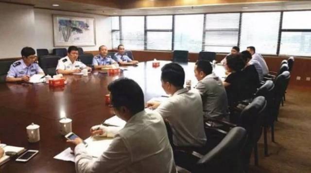 办理东莞居住证还要营业执照吗,办理居住证未满半年可以办理吗