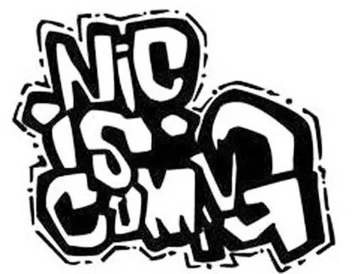 npc是谁创立的品牌,npc算潮牌么