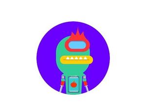 创业邦媒体日，约你聊项目！名额有限，先到先得