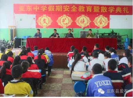 本周回顾总结,本周回顾怎么写