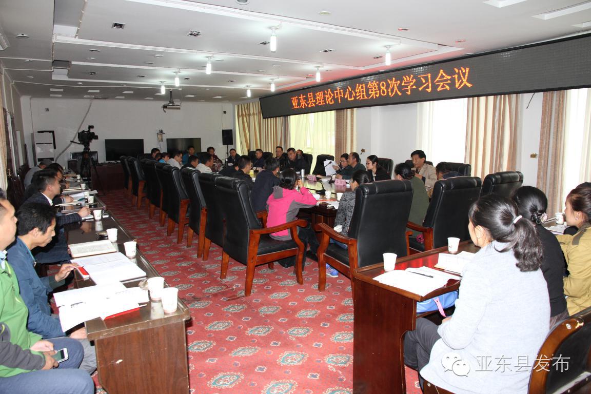 本周回顾总结,本周回顾怎么写