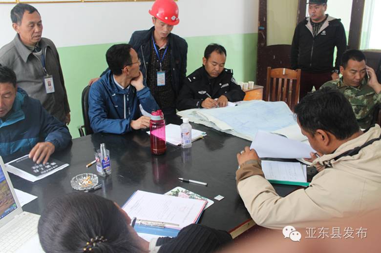 本周回顾总结,本周回顾怎么写