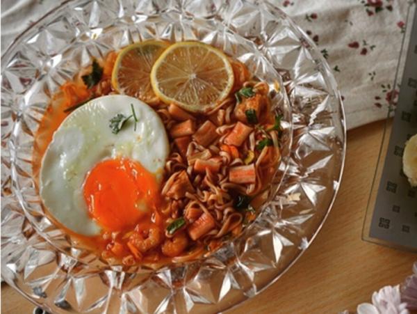 深夜饿了吃什么,深夜饿了怎么办增肌