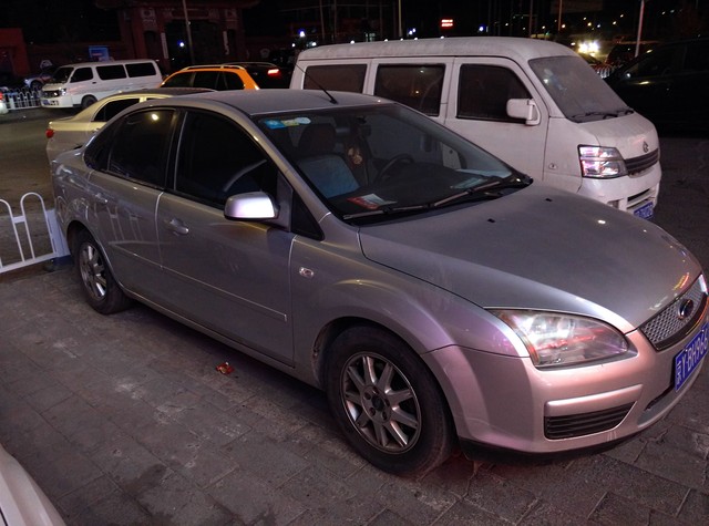 360奇酷手机旗舰版价格,360手机奇酷极客版