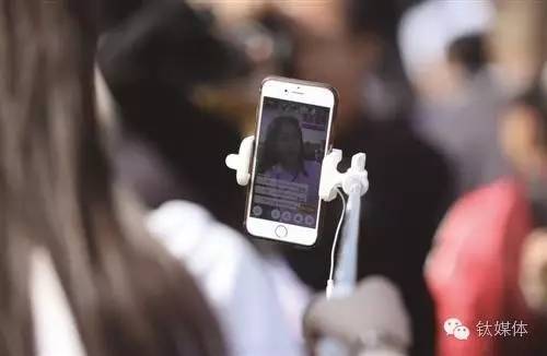 直播涉嫌低俗内容被封30天,嘿秀直播现在是什么