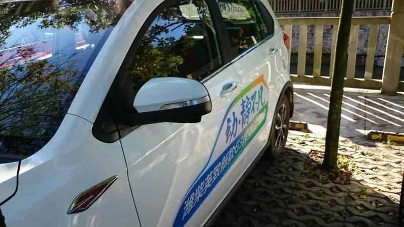 英致g32016款1.5手动豪华版,英致g3自动挡2016款质量怎么样