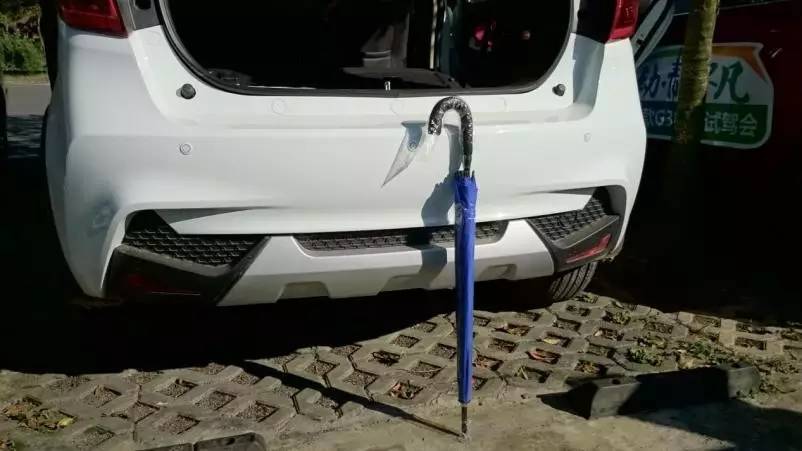 英致g32016款1.5手动豪华版,英致g3自动挡2016款质量怎么样