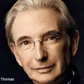 8月份直播回放,8月直播在哪看