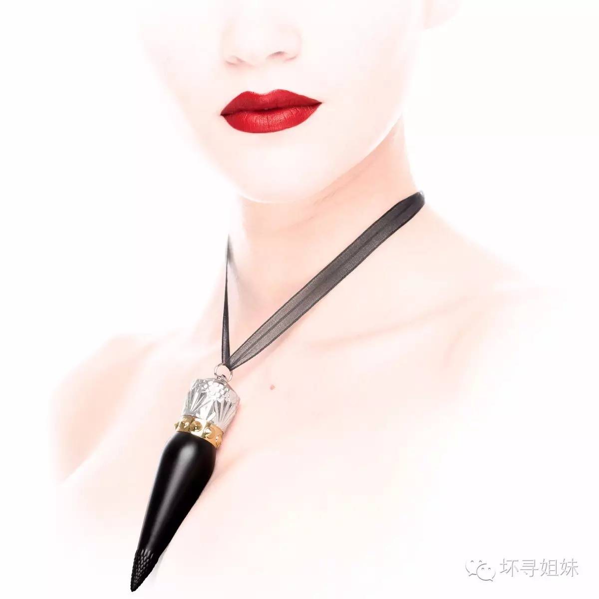 被种草到的口红,被种草了好久的口红