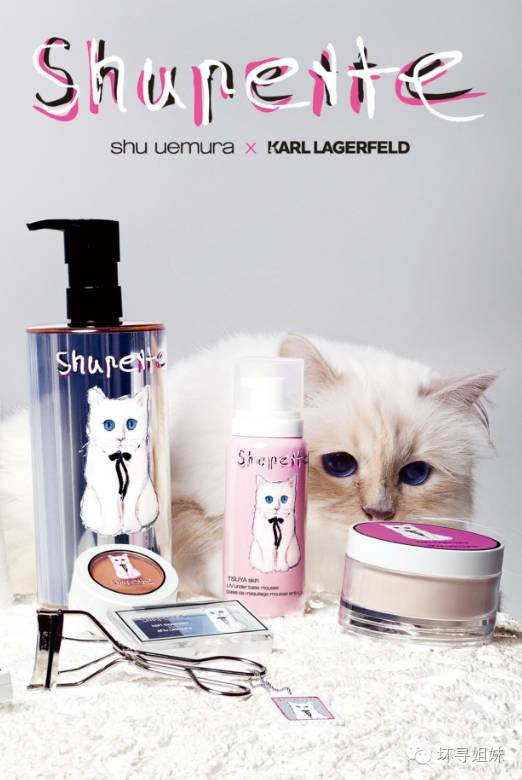 被种草到的口红,被种草了好久的口红