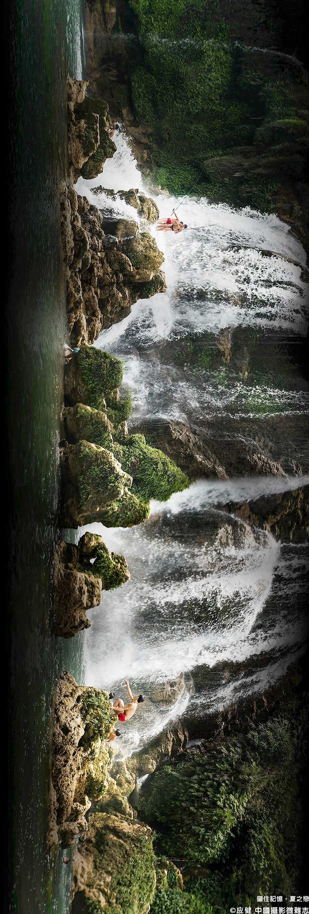 夏之恋完整版mv,夏之恋完整版免费阅读