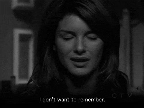 等我有钱的时候爱情和面包都有了 (你给我爱情面包我自己买)