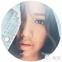 女人必入的十个美妆单品,漂亮又好看的美妆