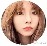 女人必入的十个美妆单品,漂亮又好看的美妆