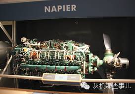 加拿大航空航天博物馆,世界航空飞行表演展