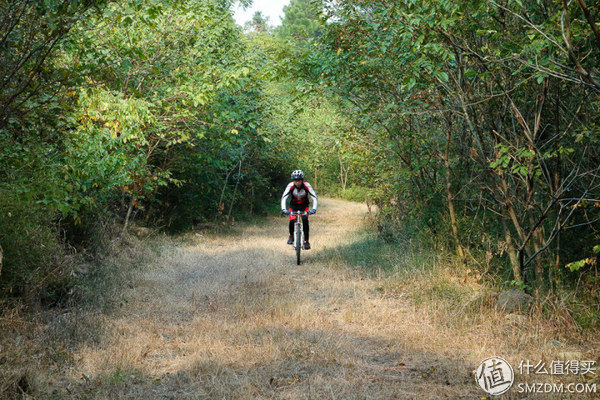 icebreaker滑雪服,icebreaker黑色保暖衣