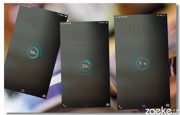 vivox60进游戏的速度,vivox6手机进入fastboot模式