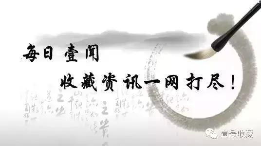 天下第一奇石宴值多少钱,奇石宴108道菜价格