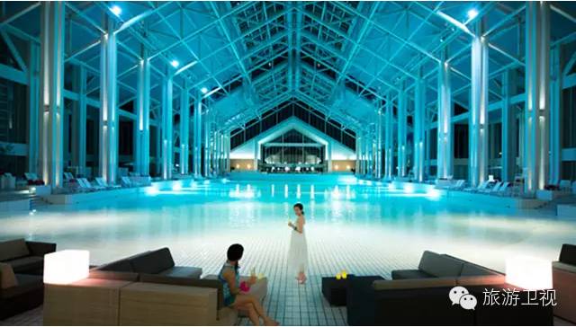 胡歌霍建华最美的场景视频,胡歌霍建华冬天游玩