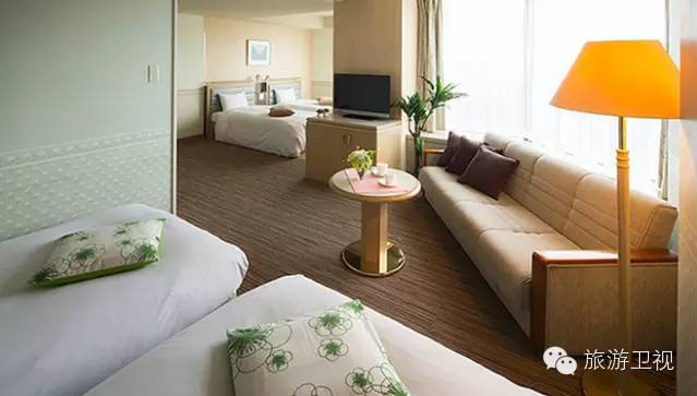 胡歌霍建华最美的场景视频,胡歌霍建华冬天游玩