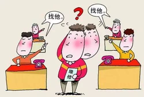 生活家装修集团,生活家家居装修公司存在的问题