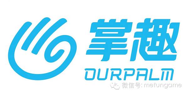 七日摘谷歌回归在即BAT争夺之战奏响号角