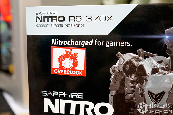 钃濆疂r9370x鐜╄吘璁叏瀹舵《,钃濆疂鐭硆9370x