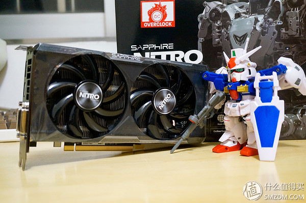 钃濆疂r9370x鐜╄吘璁叏瀹舵《,钃濆疂鐭硆9370x